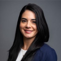 Adriana Corella