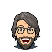 Pedro Miguel Monteiro de Sousa