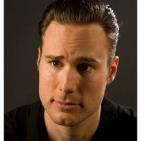 Mike Malloy
