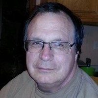 Doug Alton