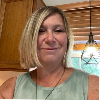 Sherri Rankin