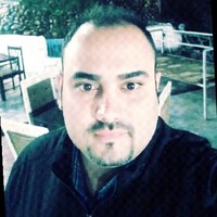 Amin Tabrizi