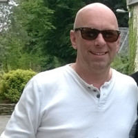 Mark Turner