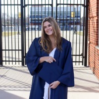 Tara Lowe