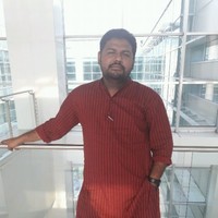 Vipin Krishnan