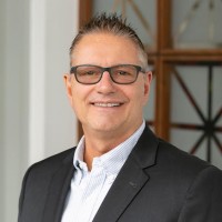 Mark Tomasetti