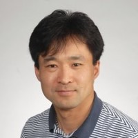 Yeon-Jun Kim