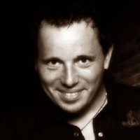 Pascal Mölders