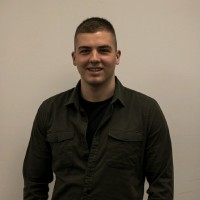 Veljko Zdravković