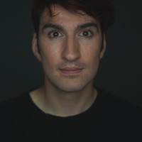 Jonathan G.