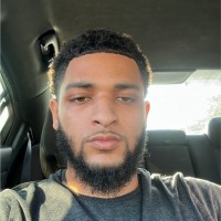 D'Angelo Thomas