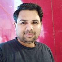 Prasadreddy Bheemireddy