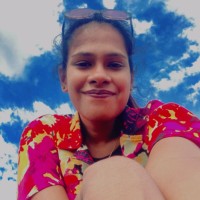 Tharani Wijethunga