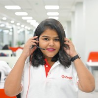 Asmita Nachre