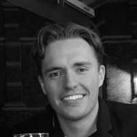 Anders Haven