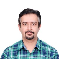 Sardar Imad Majeed