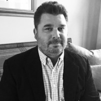 Matthew S. Parris