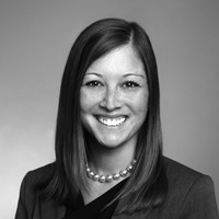 Elizabeth Gonzales-Monroe