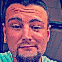 Haden Gustason