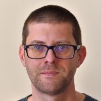 Frédéric Grosso