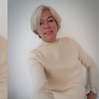 Angelique Geuke-Peters