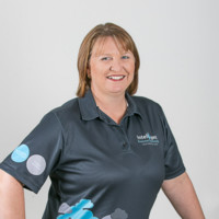 Dianna Weir