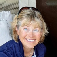 Ann-Sofie Allen