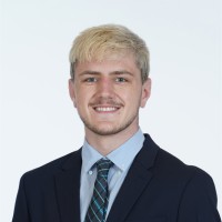 Mason Spears