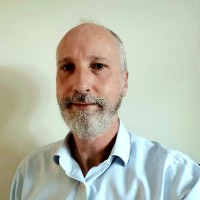 Peter Todd