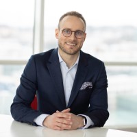 Aleksi Niemi
