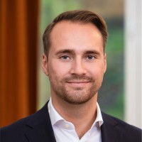 Edvin Dahlbom Luthander