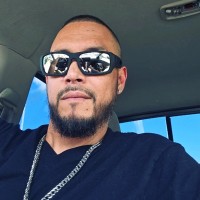 Milton Rubio