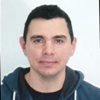 Fabrizio Monterotondo