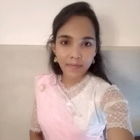 Madara Darshani