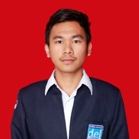 Yohannes Sakti Panggabean