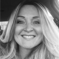 Patricia Bouwhuis-Schotanus