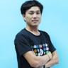 Duy Nguyen
