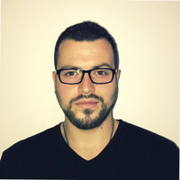 Dino Jaganjac