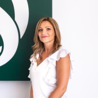 Patricia Lopes