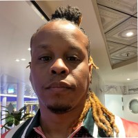 Kenneth Powell Ii