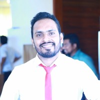 Rishi Dahanayake