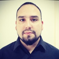 Carlos Sandoval