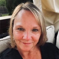 Cynthia Detchon