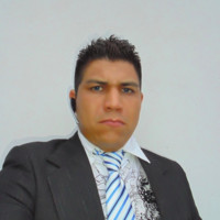 Eduardo C