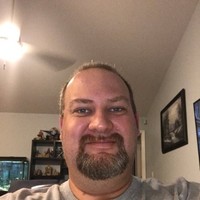 Scott Miller