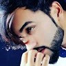 Adnan Wazir
