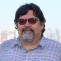 Max DONDELOT