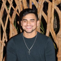 Tanner Lancaster