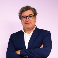 Vitor Reis