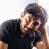 Muhammad Ahmar Khan